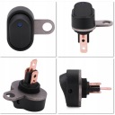 12V ВЫКЛЮЧАТЕЛЬ ВЫКЛЮЧАТЕЛЬ ФАР СВЕТОДИОДНЫЕ DO МОТОЦИКЛЕТНЫХ ВЫСОКОГО КАЧЕСТВА  фото 6