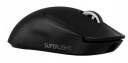 Подарок LOGITECH G PRO X Superlight 2 Mouse Black