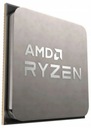Sada Procesor AMD Ryzen 5 + doska AM4 +8 GB DDR4 EAN (GTIN) 0772286173159