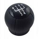 РУЧКА ПЕРЕДАЧ OPEL CORSA B C COMBO MERIVA A ZAFIRA