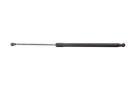 RESSORT GAZEUSE COUVERCLE COUVERCLES DE COFFRE RIDEX 219G0288photo 12