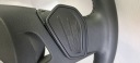 SKODA OCTAVIA IV AVEC CHAUFFAGE PALETTES VOLANT 5E3959542Hphoto 9
