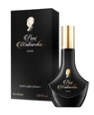 Pani Walewska Noir perfumy 30 ml spray