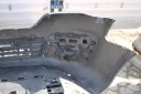 PARE-CHOCS AVANT AVANT CITROEN BERLINGO PEUGEOT PARTENAIRE III LIFT 9810923377photo 13