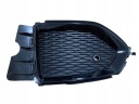 JAGUAR F-PACE CAPTEUR LR090709photo 10