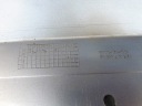 HONDA CRV LIFT 2015-2018 15-18 REVÊTEMENT PARE-CHOCSphoto 10