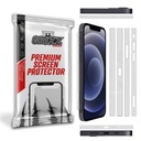 Боковая пленка для Apple iPhone 14