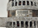 ALTERNATEUR 104210-3761 VOLVO S40 II V50 1.8 16Vphoto 6