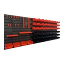 ИНСТРУМЕНТАЛЬНАЯ ДОСКА ДЛЯ МАСТЕРСКОЙ 72 ЭЛЕМЕНТА