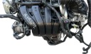 MOTEUR COMPLET RENAULT CAPTUR ARKANA 1.6 ETECH H4MC632 12TYS KMphoto 6