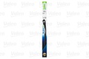POIGNÉE ESSUIE-GLACES 700/530MM VALEO VAL574327photo 16