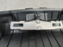 VOLVO V40 II PROTECTION COURROIE ARRIÈRE 31291048photo 7
