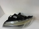 BMW 3 E91 E90 PHARE AVANT AVANT GAUCHE EUROPE 89318911 7202573-04photo 7