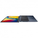Ноутбук для учителей ASUS VivoBook 15 M1502YA Ryzen 5-7530U 8 ГБ 512 ГБ W11