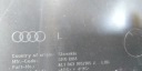 AUDI Q7 4L GARNITURE PORTES GAUCHE AVANT 06R BOSEphoto 16