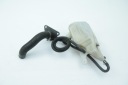 SUZUKI GSR 600 06-10 CISTERN EXPANDING  photo 6