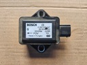 TOYOTA COROLLA VERSO 04-08 AVENSIS T25 03-08 ГИРОСКОП VSC ESP