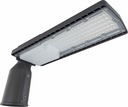 LAMPA ULICZNA LED BOSTON PREMIUM 25W NW GREENLUX
