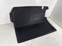 COATING TRUNK BACK BMW X3 F25 M1BM0821309  photo 6