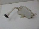 RÉSERVOIR LIQUIDE LAVE-GLACES OPEL MOKKA A 1 95326311photo 8
