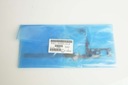 CANON DG1-4455-010 гибкий модуль камеры CANON GL2 XM2