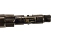 FORD MONDEO MK3 LIFT 2.0 TDCI INJECTEUR INJECTEURS ENSEMBLE 6S7Q-9K546-BAphoto 7