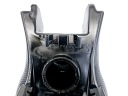 BMW F 650 GS TANK FUEL TANK FUEL  photo 8