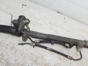 MERCEDES W168 1.9B 01R РУЛЬОВА РЕЙКА A16811011002  (14778139089) фото min 12
