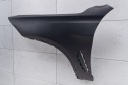 AILE AVANT GAUCHE 51657418955 BMW X6 F16 2014-2019photo 8
