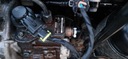 MOTOR COMPUESTO 1.6 CRDI D4FB KIA CEED HYUNDAI I30 12- 