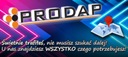 МАШИНА ДЛЯ ПРОИЗВОДСТВА СИГАРЕТ POWERMATIC 3 III