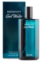 COOL WATER FOR MEN Daoidaff dla mężczyzn edt