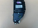AUDI A6 C6 3.2 FSI COMPTEUR TABLEAU DE BORD EUROPE 4F0920900Kphoto 12