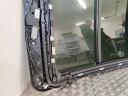 CITROEN DS7 CROSSBACK 2018 ЛЮК КОМПЛЕКТ  (17662972021) фото min 10