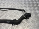 BMW F25 TUYAU FIL TUYAU RADIATEUR EAU 8571616photo 7