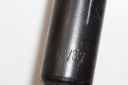 СЕРВОПРИВІД КРИШКИ БАГАЖНИКА БАГАЖНИКА NISSAN 350Z  (17823976833) фото min 7