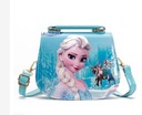 elon детская сумка Разноцветные Frozen