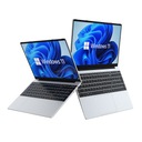 Notebook Neobihier N5095, 15,6-palcový, Intel Celeron N5095 Značka Inne marki
