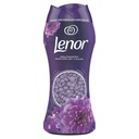 Жемчуг Lenor Amethyst Blütentraum 210 г
