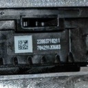 НАСОС ABS MERCEDES-BENZ E (W213) PG70314302DAM 13122993 2.0L 155KW 2017  (17954129274) фото min 11