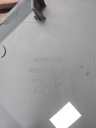 BOUCHON PROTECTION TABLEAU DE BORD CONSOLES DROITE GAUCHE EUROPE 6J0857086 SEAT IBIZA IV 6Jphoto 5