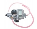 КАРБЮРАТОР MIKUNI VM22 PZ26 26MM 110CC 125CC 140CC  (17469863514) фото min 8