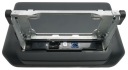 ЕКРАН МОНІТОР МОНІТОР LCD VW ID. BUZZ 1T3919605P НОВЕ ОРИГІНАЛ  (18013855873) фото min 8