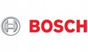 ŽVAKĖ UŽDEGIMO BOSCH SUPER PLUS 0 242 235 666 nuotrauka 2