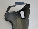 MERCEDES AILE AVANT DROIT 63 AMG 041 GRIS G CLASSE III W463 463photo 13