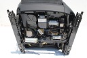 AUDI A8 СИДІННЯ КОМПЛЕКТ СИДІНЬ СИДІНЬ СИДІННЯ ОБШИВКА 4H D4 4H0 2010-20  (17388069068) фото min 14