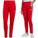 СПОРТИВНЫЕ БРЮКИ ЖЕНСКИЕ ADIDAS