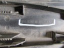 ЗАХИСТ ДНА 6G91-95282DA FORD S-MAX I 06-10R.  (17855682067) фото min 9