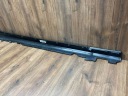 НАКЛАДКА НАКЛАДКА ПОРОГА ЛЕВАЯ BMW G20 330E 19- 7428031  фото 9