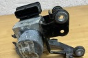 POMPE ABS FORD GALAXY (WA6) 6G912M110AG 2.0L 2007photo 10